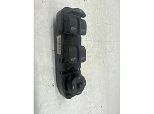 Switch for window winder JAGUAR X-Type (CF1)