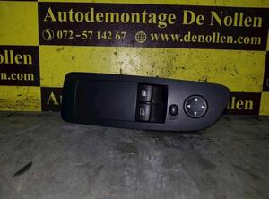 Switch for window winder BMW 1er (E87), BMW 1er (E81)