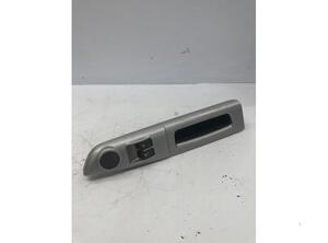 Switch for window winder HYUNDAI Getz (TB)