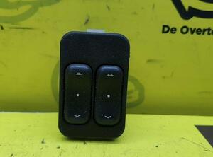 Switch for window winder OPEL Zafira A (F75_)