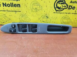 Window Lift Switch TOYOTA Avensis Verso (M2)