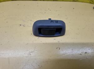 Switch for window winder PEUGEOT 107 (PM, PN)