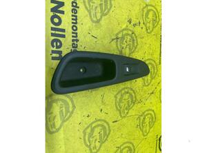 Switch for window winder PEUGEOT 308 I (4A, 4C), PEUGEOT 308 SW I (4E, 4H)