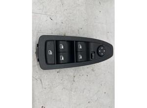 Switch for window winder BMW 1er (F20)