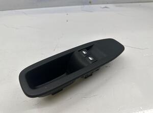 Switch for window winder PEUGEOT 208 I (CA, CC)