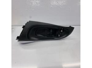 Window Lift Switch NISSAN Almera II Hatchback (N16)