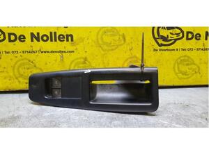 Schakelaar voor Elektrische Ramen VW POLO (9N_), VW POLO Saloon (9A4, 9A2, 9N2, 9A6)