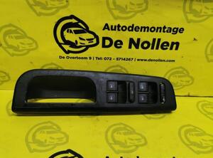 Schalter für Fensterheber links VW Golf IV Variant 1J 1J4959857D P17635303