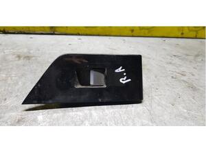 Switch for window winder LAND ROVER RANGE ROVER EVOQUE (L538)