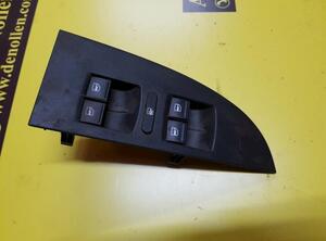 Switch for window winder SEAT LEON (1P1)