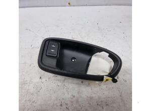 Schalter für Fensterheber Ford S-Max I WA6 6M21U226A36 P19572255