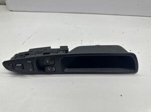 Switch for window winder VOLVO S40 I (644)