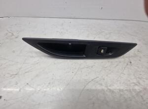 Schalter für Fensterheber Peugeot 208 II UB, UP, UW, UJ 9804403ZD P20448625