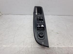 Schalter für Fensterheber VW Golf V 1K 1K4868049B P20414433