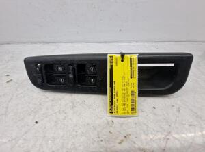 Schalter für Fensterheber VW Golf IV 1J 1J4959857B P20415250