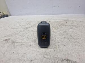 Heated Rear Windscreen Switch HONDA HR-V (GH)