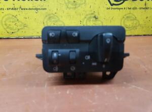 Switch for headlight BMW 3er Compact (E46)