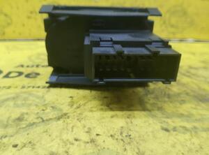 Headlight Light Switch FORD Focus II (DA, DP, HCP)