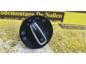 Switch for headlight VW Golf VI (5K1)