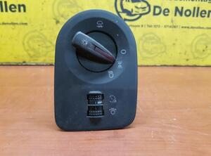 Switch for headlight SEAT Ibiza IV (6J5, 6P1), SEAT Ibiza IV Sportcoupe (6J1, 6P5)