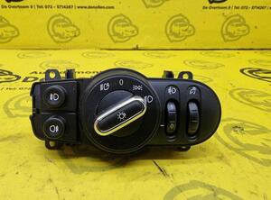 Switch for headlight MINI Mini Clubman (F54)