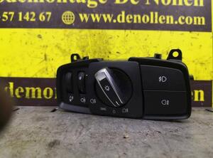 Switch for headlight BMW 1er (F20)