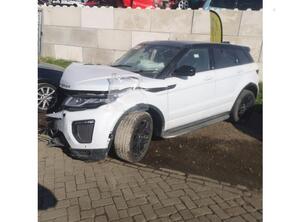 Schakelaar Hoofdlicht LAND ROVER Range Rover Evoque (L538)