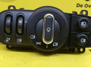 Switch for headlight MINI Mini (F56)