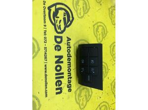 Headlight Light Switch PEUGEOT Boxer Kasten (--)