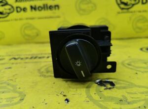 Switch for headlight MERCEDES-BENZ A-Klasse (W169)