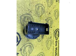 Switch for headlight VW UP! (121, 122, 123, BL1, BL2, BL3)