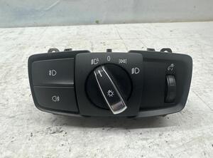 Switch for headlight BMW 1er (F20)