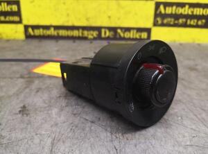 Switch for headlight SEAT Arosa (6H)