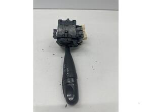 Headlight Light Switch SUZUKI Alto (GF)