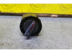 Switch for headlight SEAT IBIZA IV ST (6J8, 6P8)