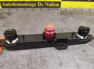 Switch for hazard light FIAT 500 (312), FIAT 500 C (312)