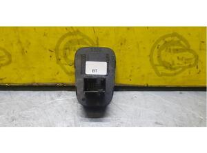 Switch for hazard light PEUGEOT Bipper (AA)