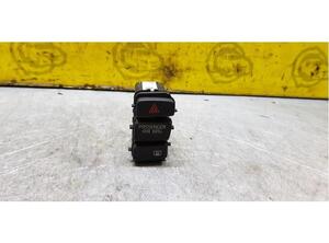 Switch for hazard light SEAT Mii (KE1, KF1)