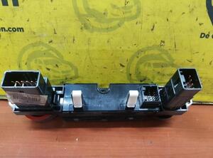 Switch for hazard light HYUNDAI i20 (PB, PBT)