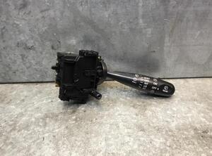 Switch for wiper TOYOTA Yaris (NCP1, NLP1, SCP1)