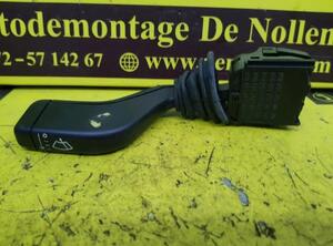 Switch for wiper OPEL Astra G CC (F08, F48)