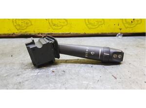 Switch for wiper VOLVO V70 II (SW)