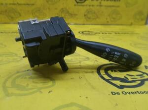 Switch for wiper TOYOTA Yaris Verso (P2)