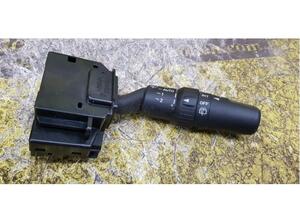 Wiper Switch MAZDA 5 (CR19)