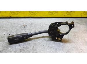 Switch for wiper MERCEDES-BENZ A-Klasse (W168)