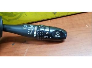 Switch for wiper KIA Picanto (BA)