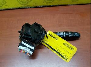 Switch for wiper HYUNDAI Getz (TB)