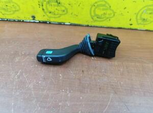 Switch for wiper OPEL Meriva (--)