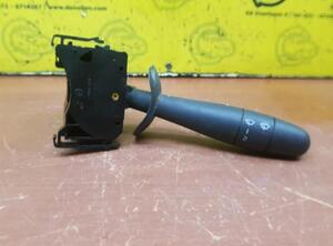 Switch for wiper OPEL Vivaro Kasten (F7)