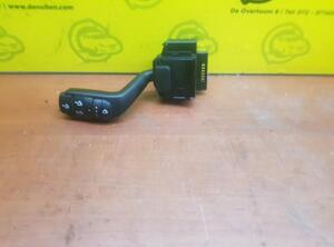 Switch for wiper FORD Focus C-Max (--), FORD C-Max (DM2)